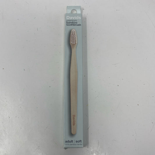 Front-UNT7931184QC