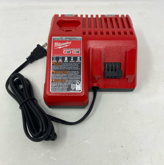 Front-LPNPMDZ2085355