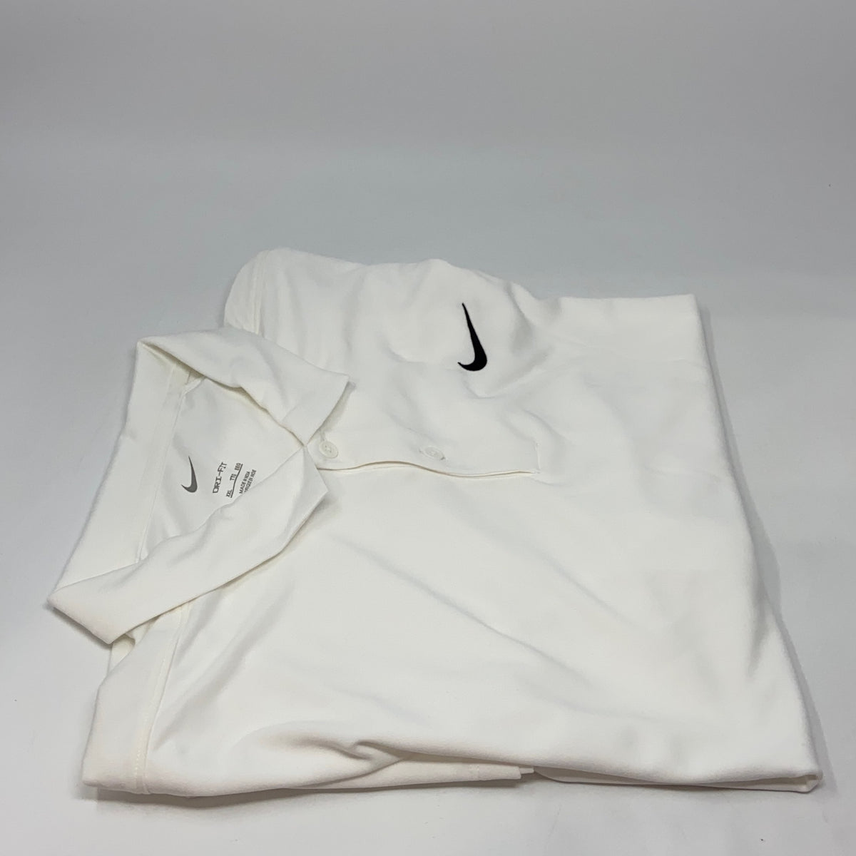 Left-UNT0025605UE
