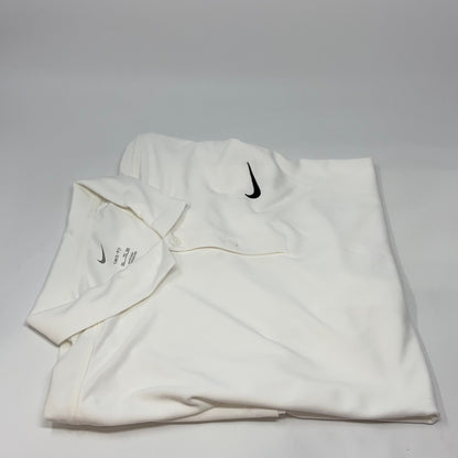Left-UNT0025605UE