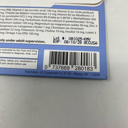 Serial #/Tag-UNT593008IWP