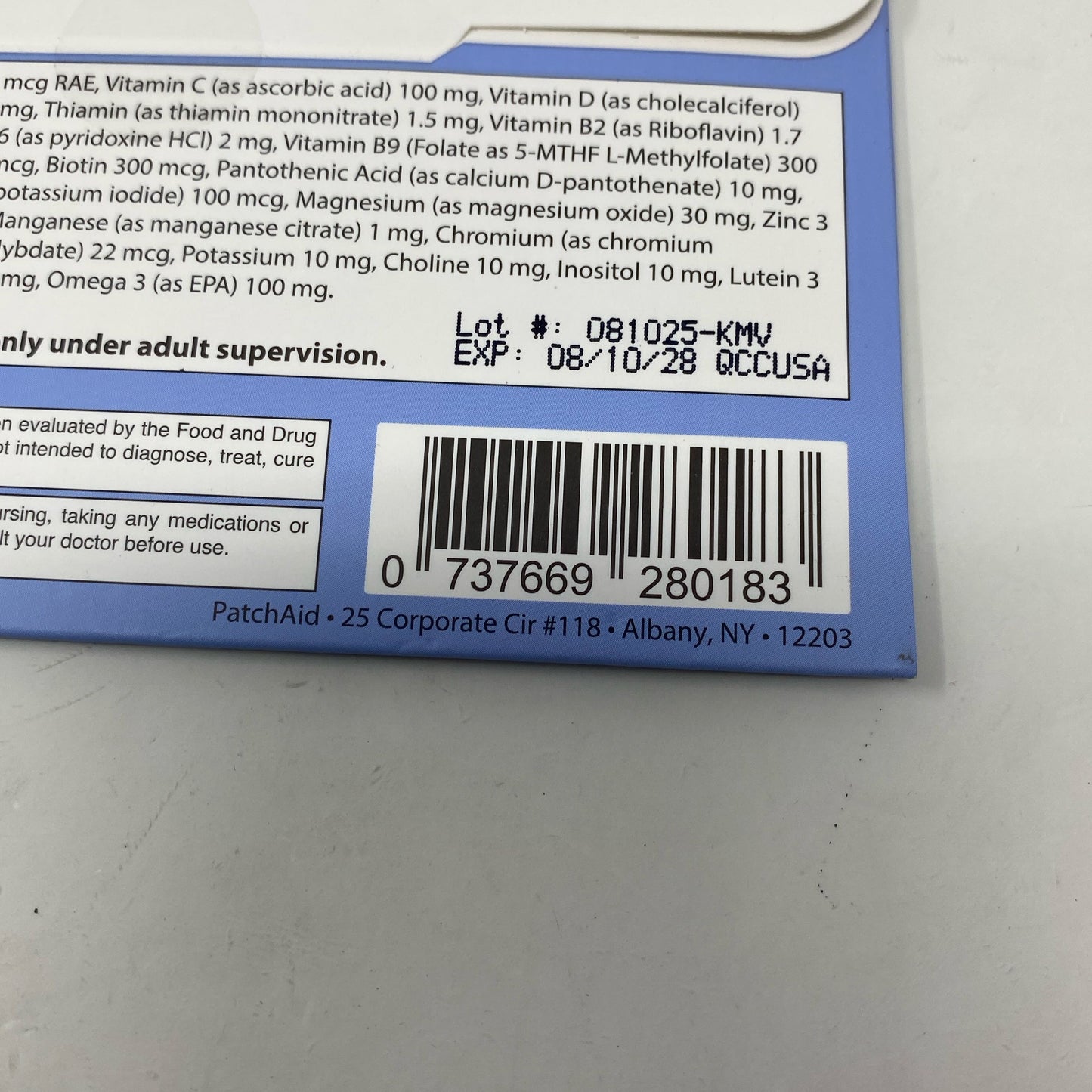 Serial #/Tag-UNT593057B4KF