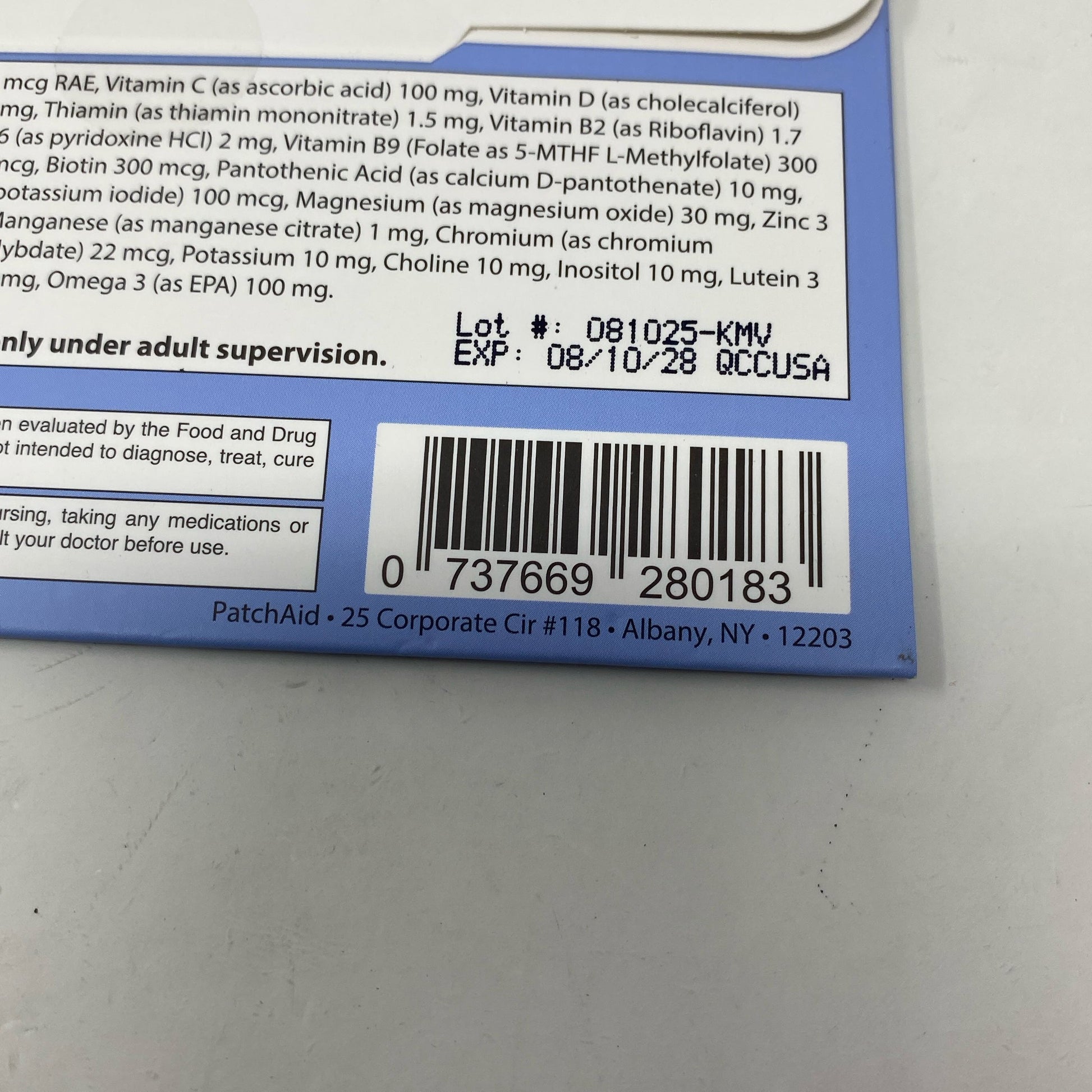 Serial #/Tag-UNT593057B4KF
