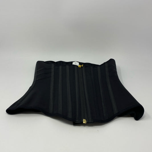 Front-UNT649805EKU