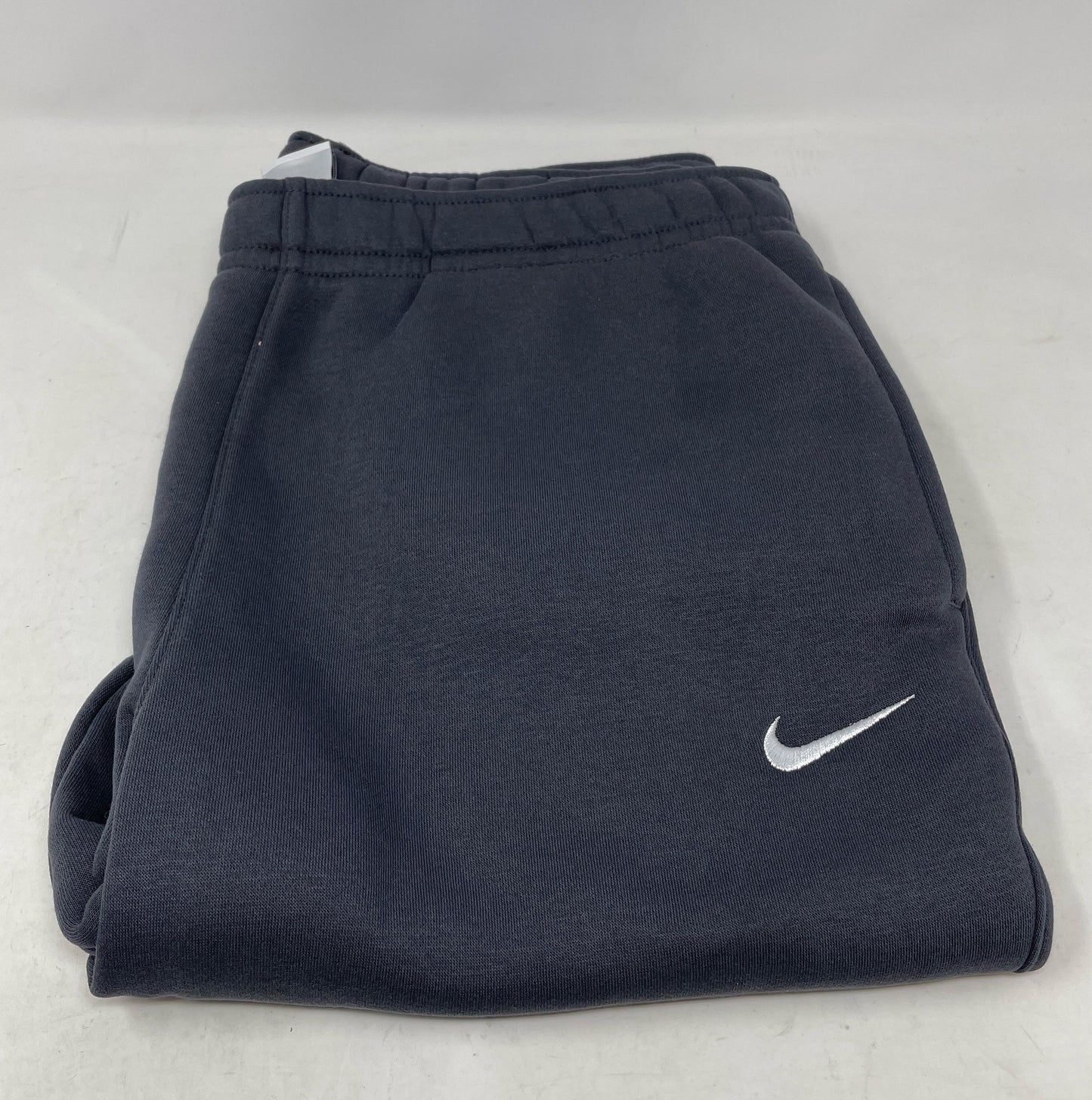 Product Image-UNT32830991LB