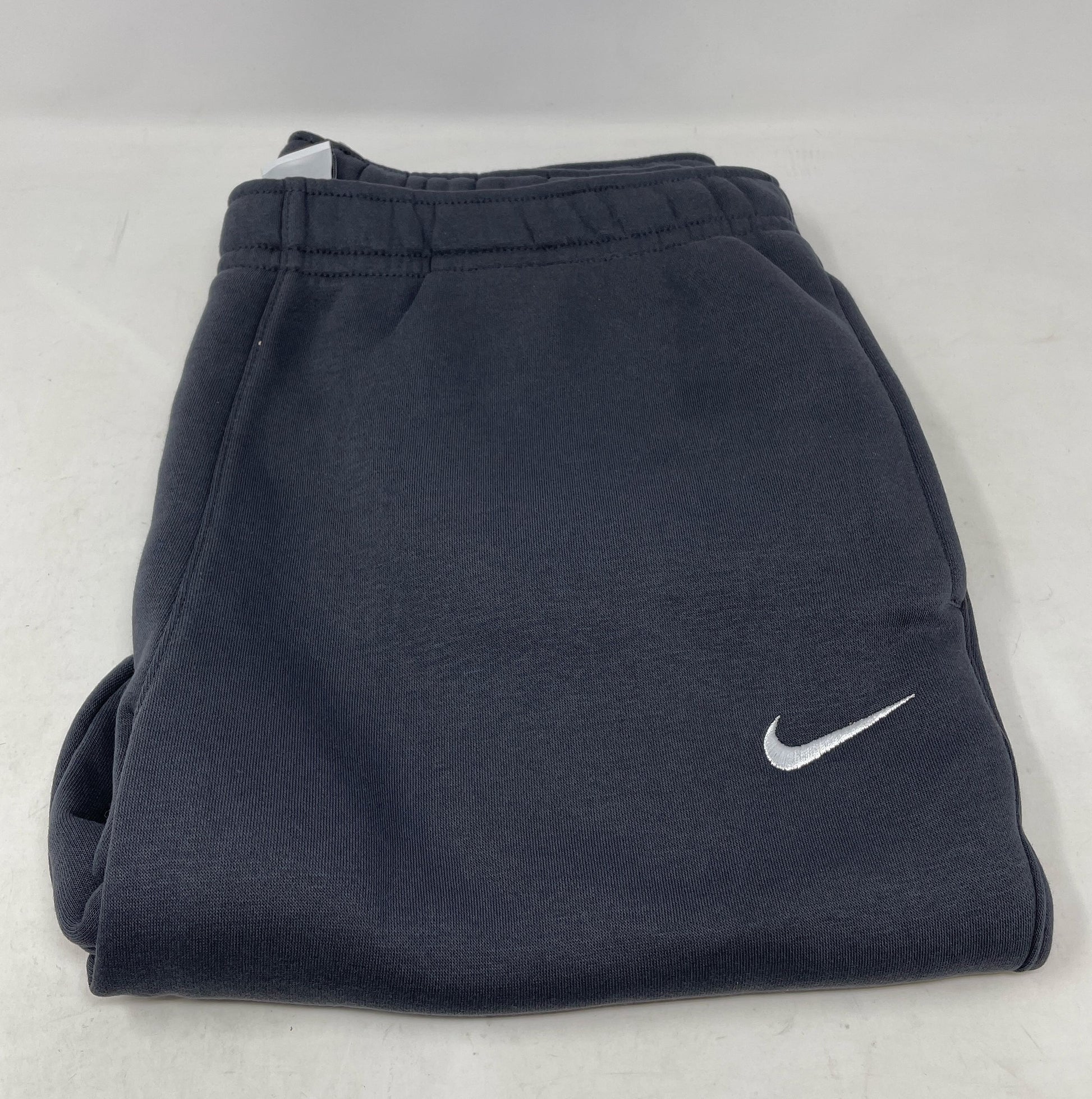 Product Image-UNT32830991LB