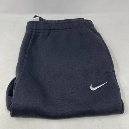 Product Image-UNT32830991LB