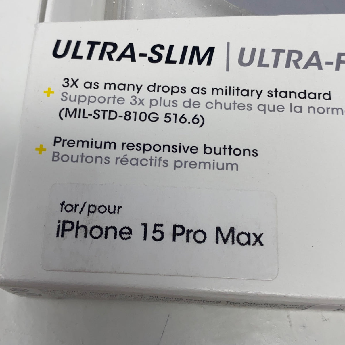 Serial #/Tag-LPNRRJK9939563