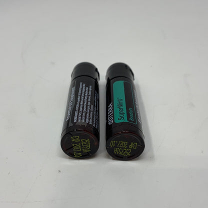 Bottom-UNT006263FG0