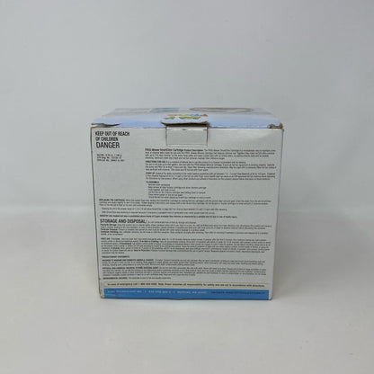 Back-UNT018779BU6
