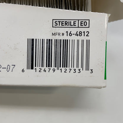 Serial #/Tag-UNT371796BRX