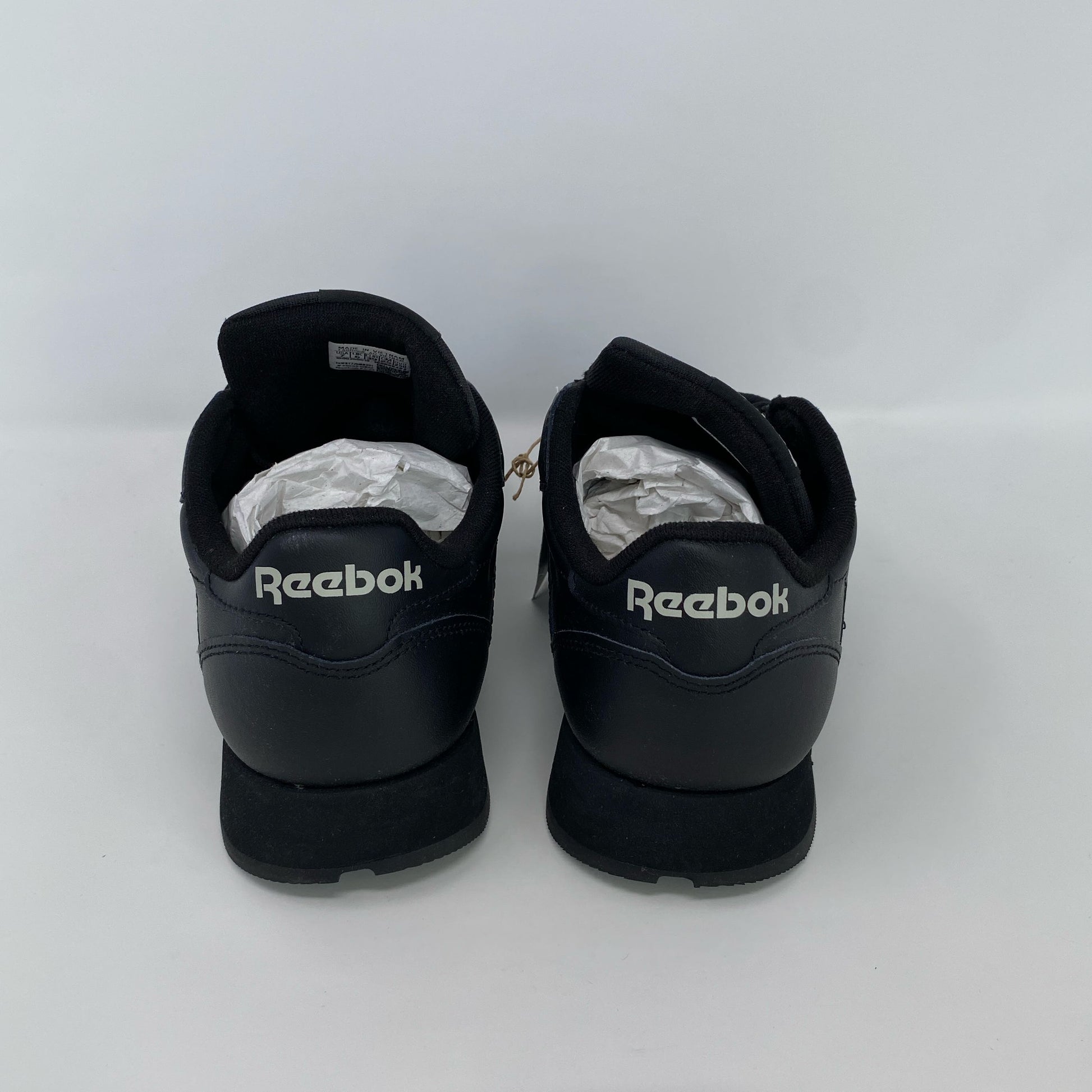 Right-LPNPMFL1851623