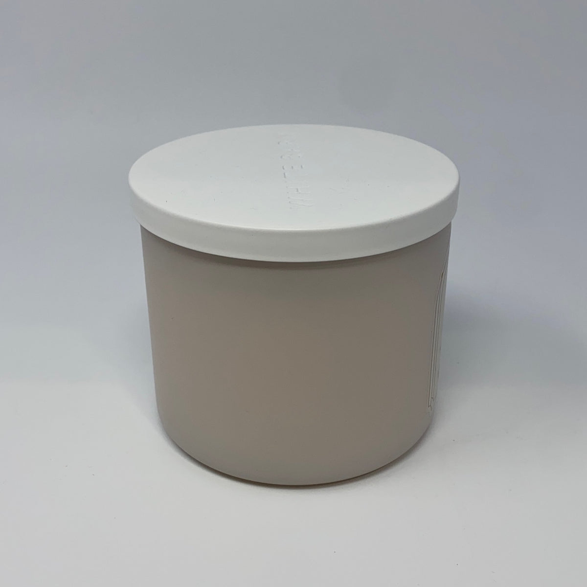 Left-UNT0136533RIY