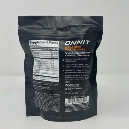 Back-UNT416453TAV