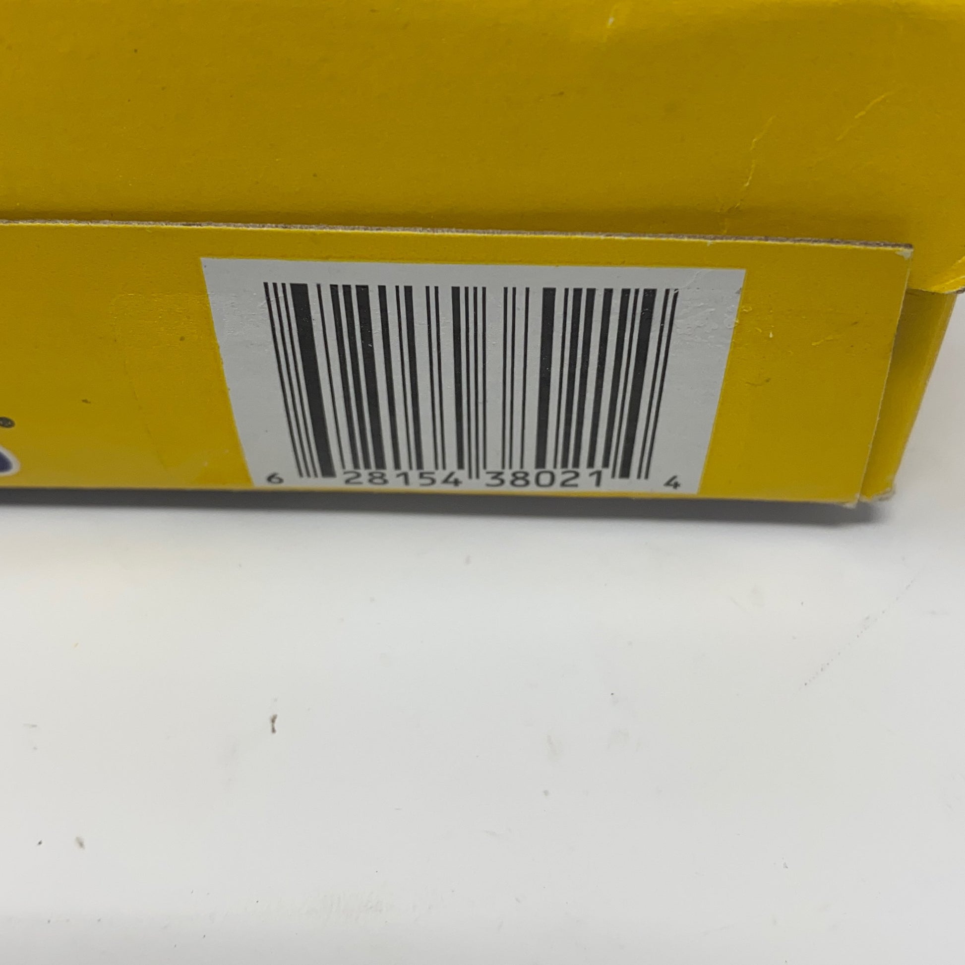Serial #/Tag-UNT355179W1JV