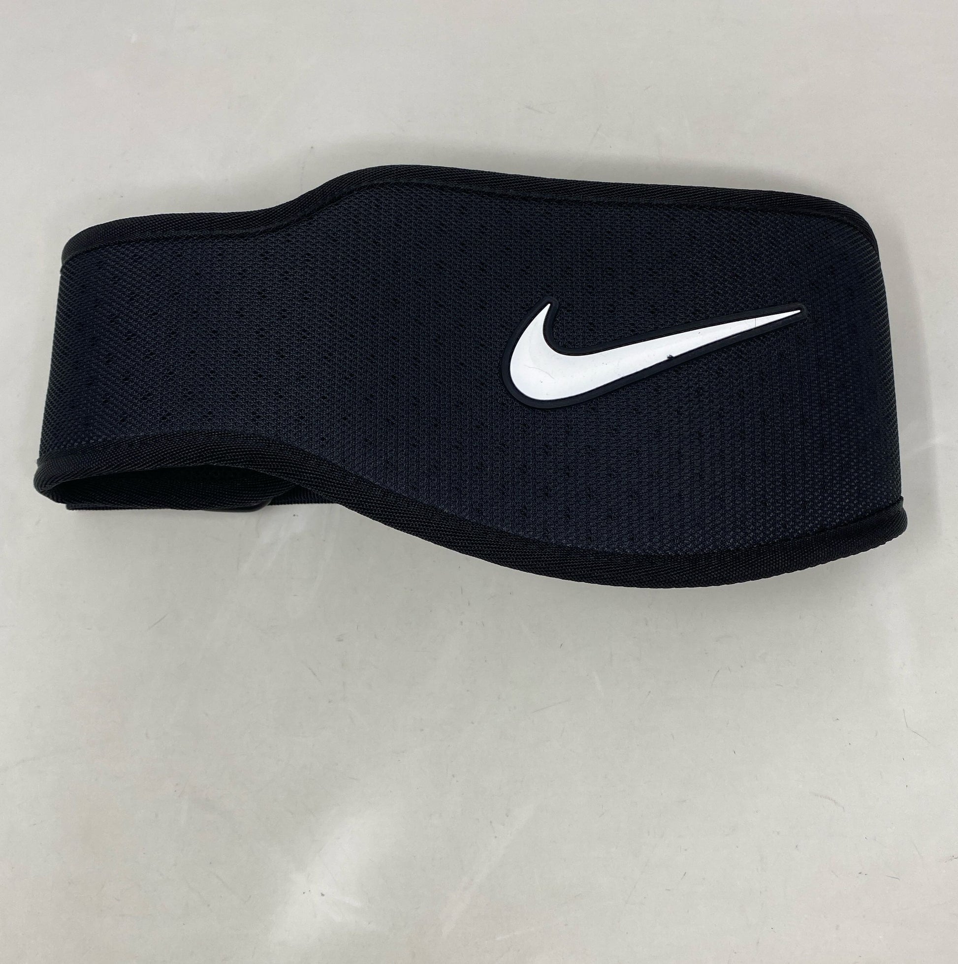 Front-LPNAC138122082