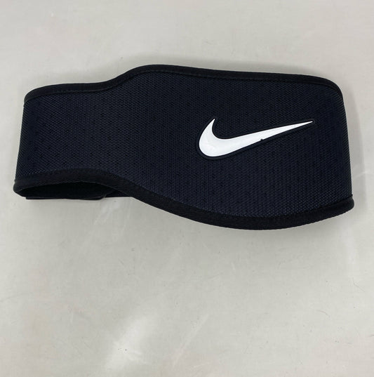 Front-LPNAC138122082