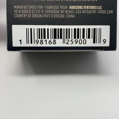 Serial #/Tag-UNT8193370H4