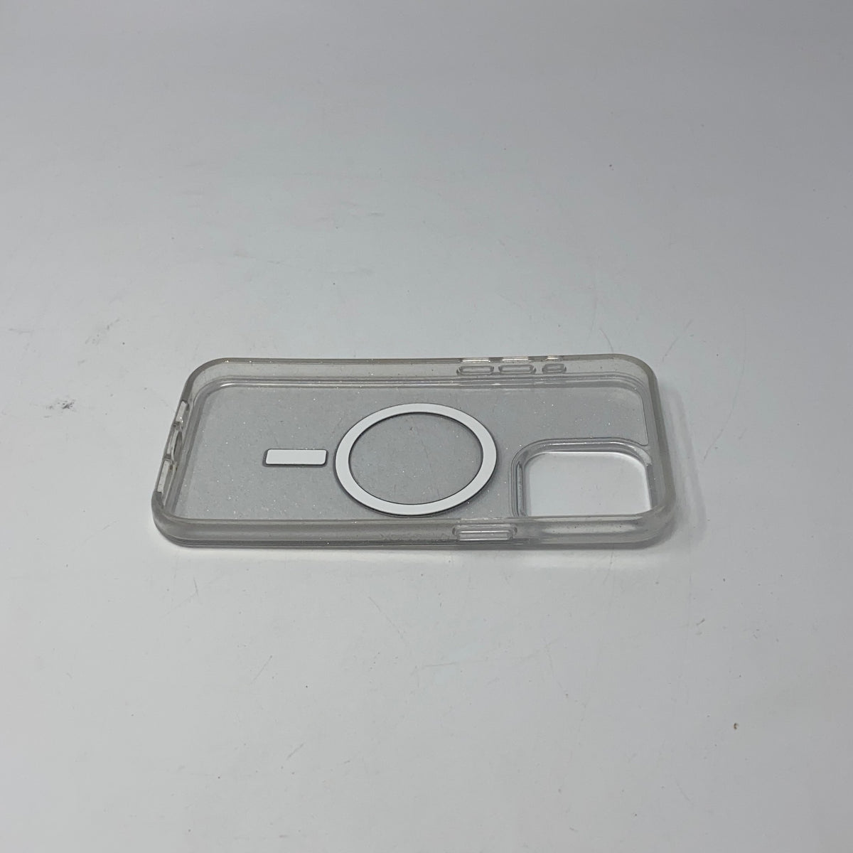 Right-LPNAC511690520