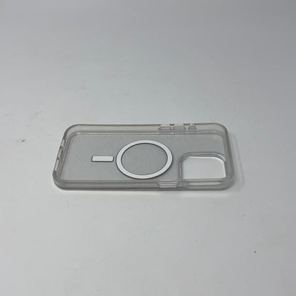 Right-LPNAC511690520