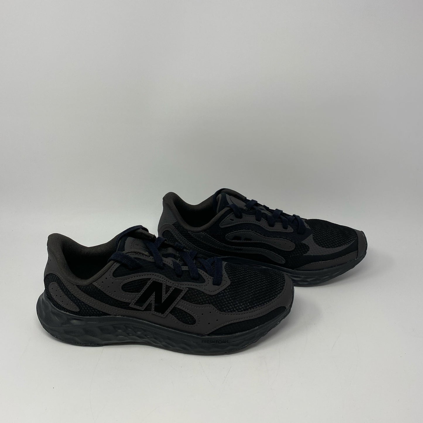 Front-UNT980830V9O