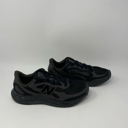 Front-UNT980830V9O