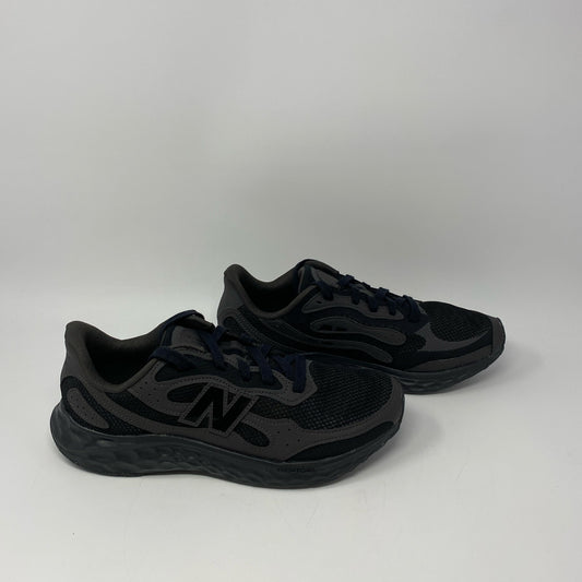 Front-UNT980830V9O