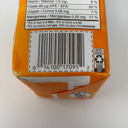 Serial #/Tag-UNT144735PZ92