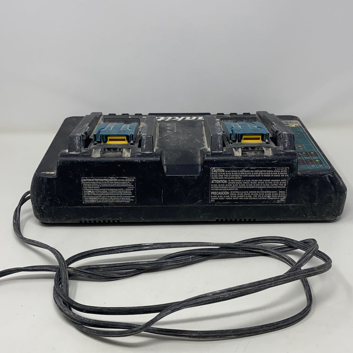 Back-LPNO621146060