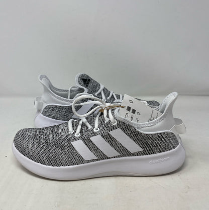 Product Image-UNT3797879SBJ