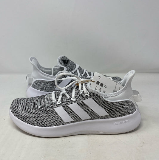 Product Image-UNT3797879SBJ