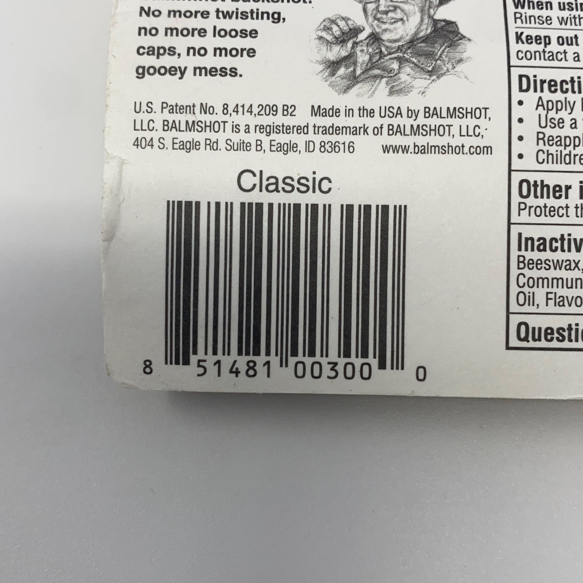 Serial #/Tag-UNT806715UIZ