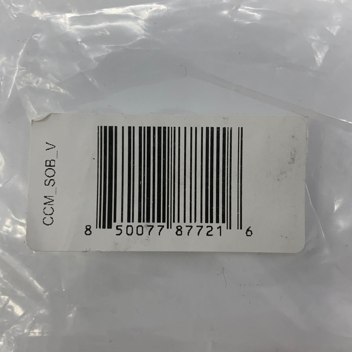 Serial #/Tag-UNT565717JAT