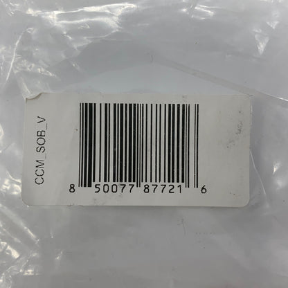 Serial #/Tag-UNT565717JAT