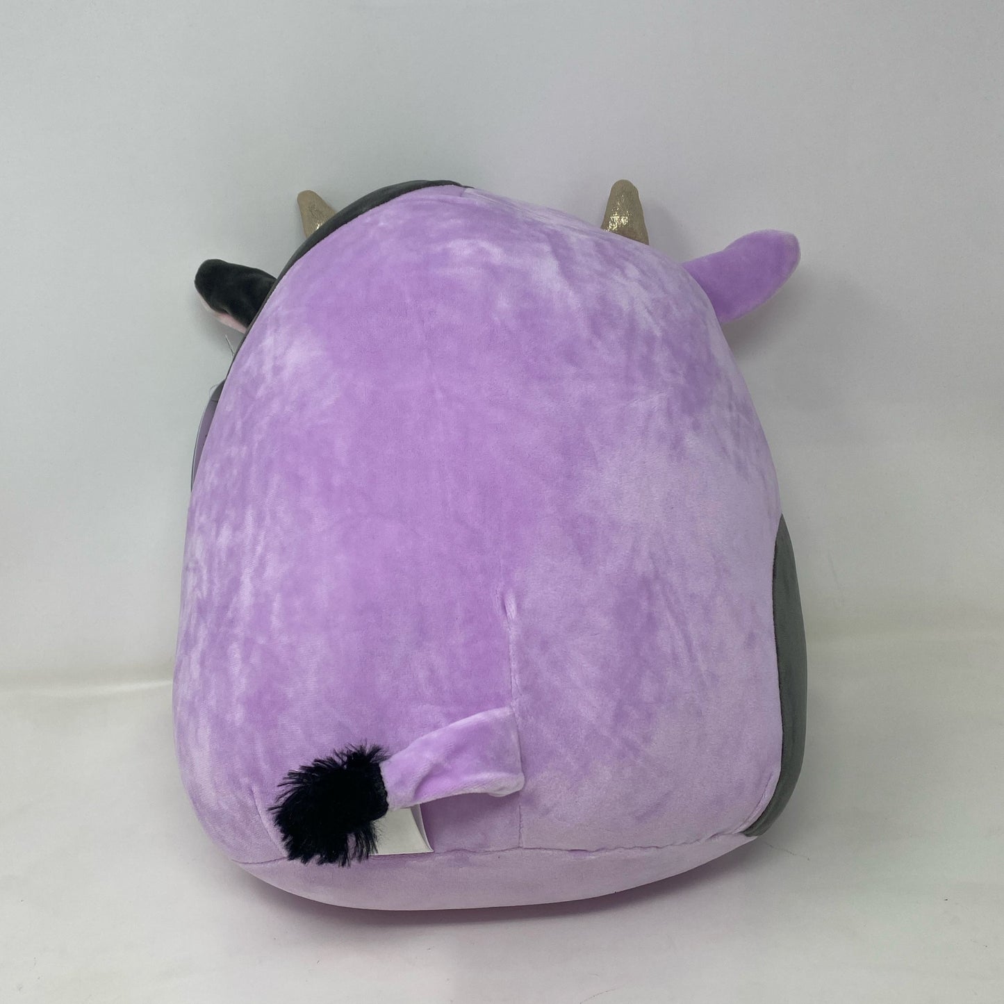 Back-UNT908022QA8