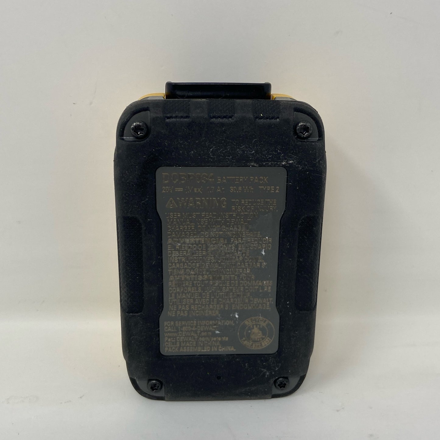 Bottom-LPNAC886931788