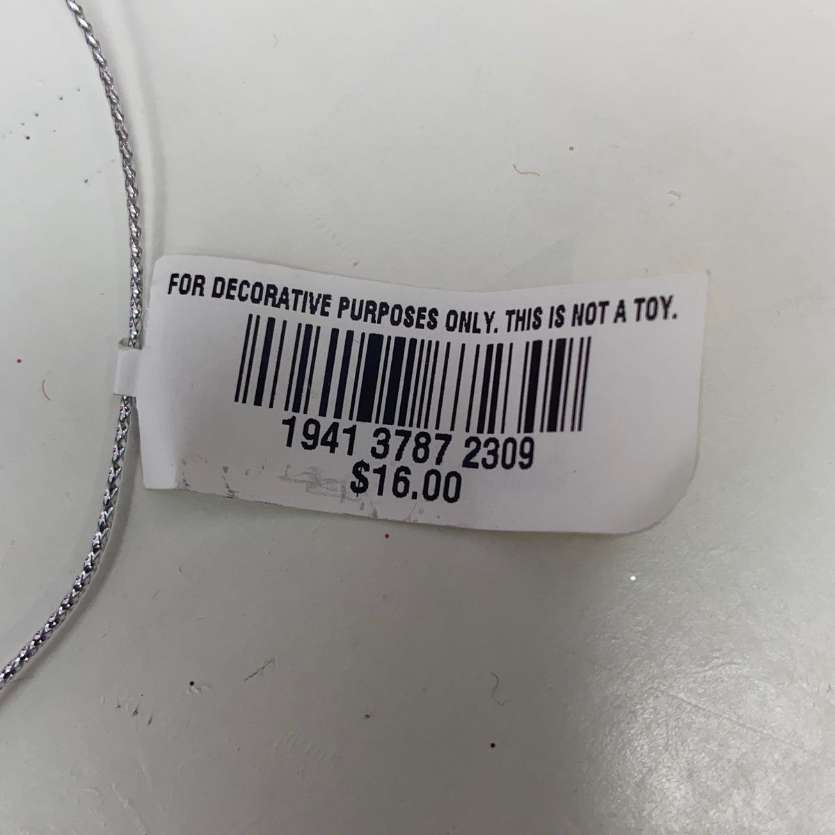 Serial #/Tag-UNT4962302QU4