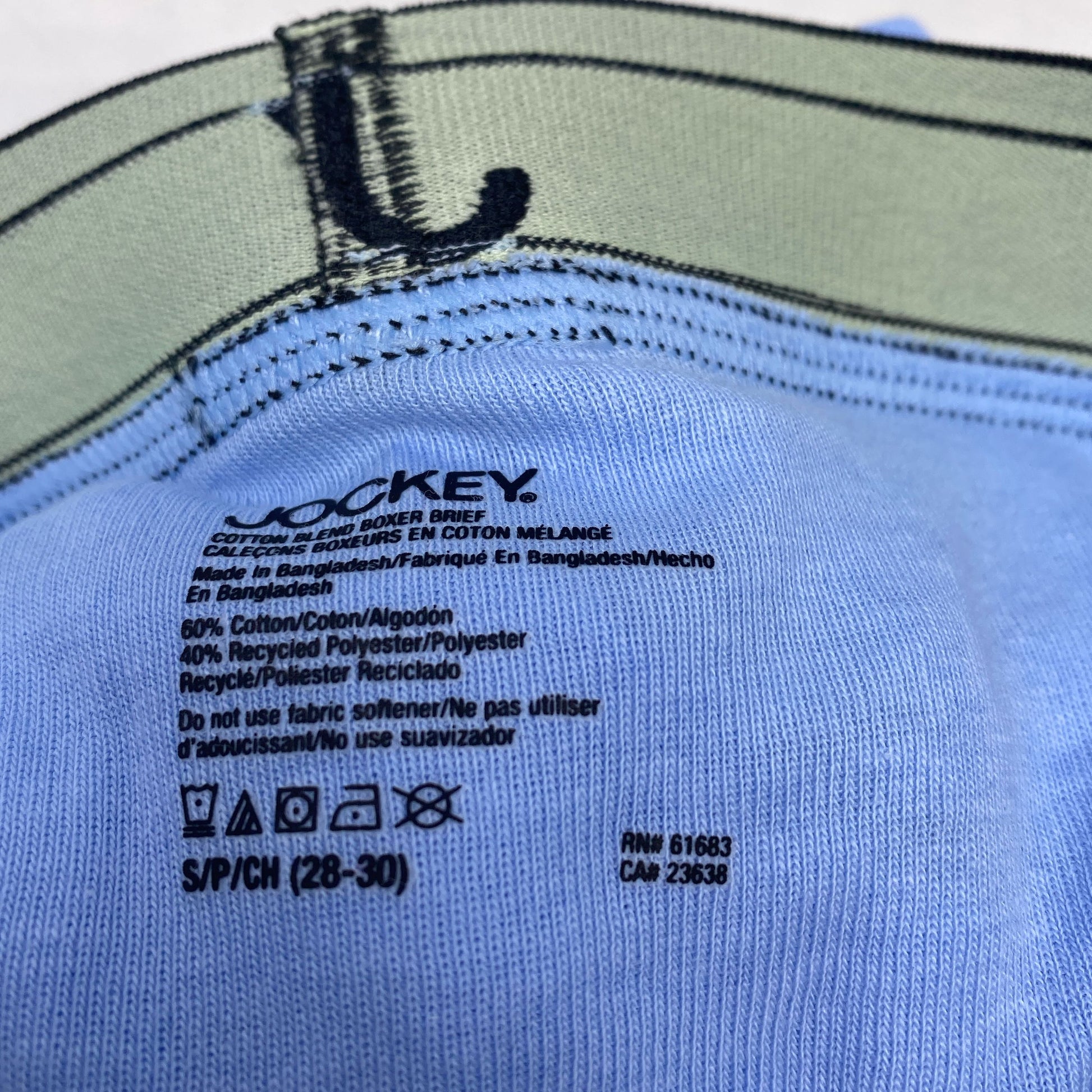 Serial #/Tag-LPNO078104225