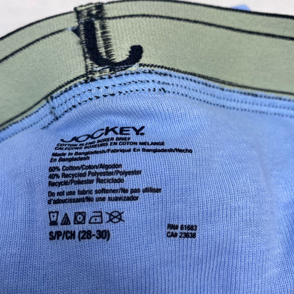 Serial #/Tag-LPNO078104225