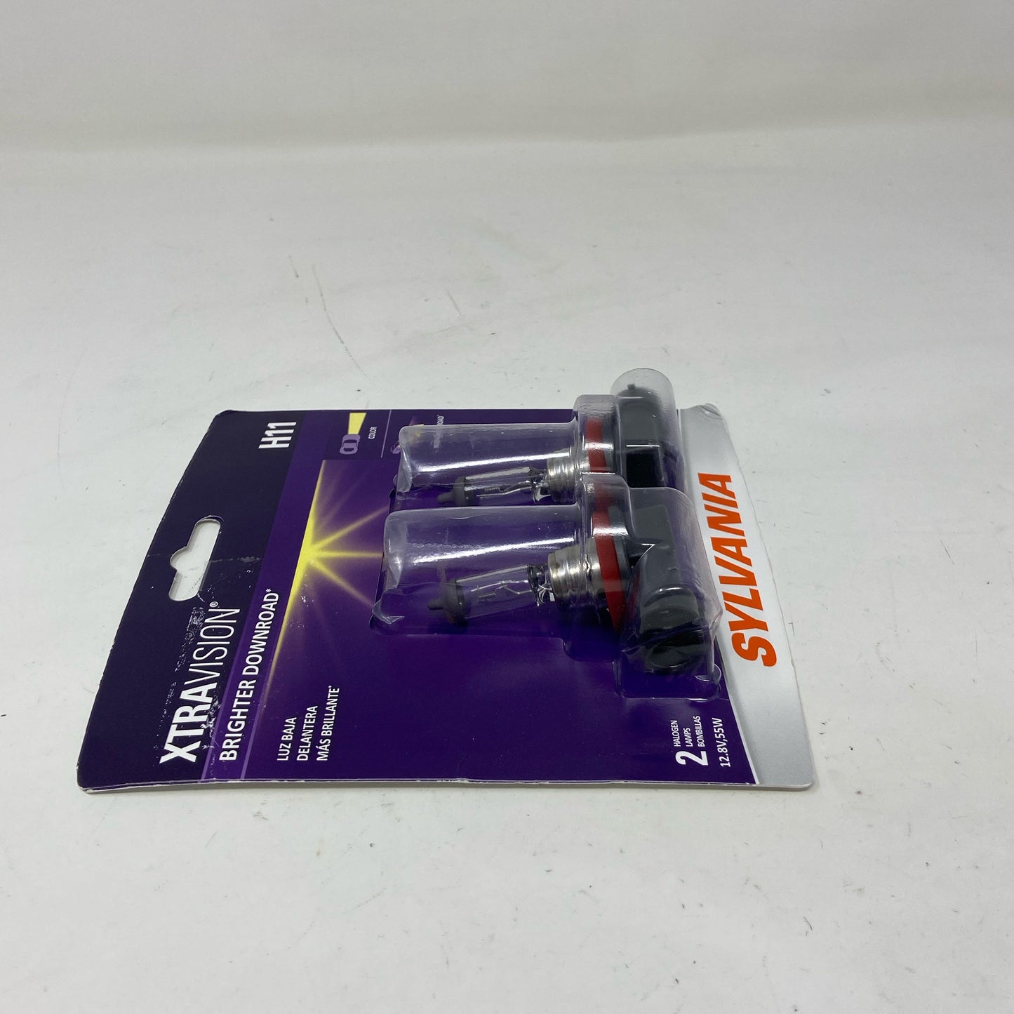 Right-UNT136588H4O