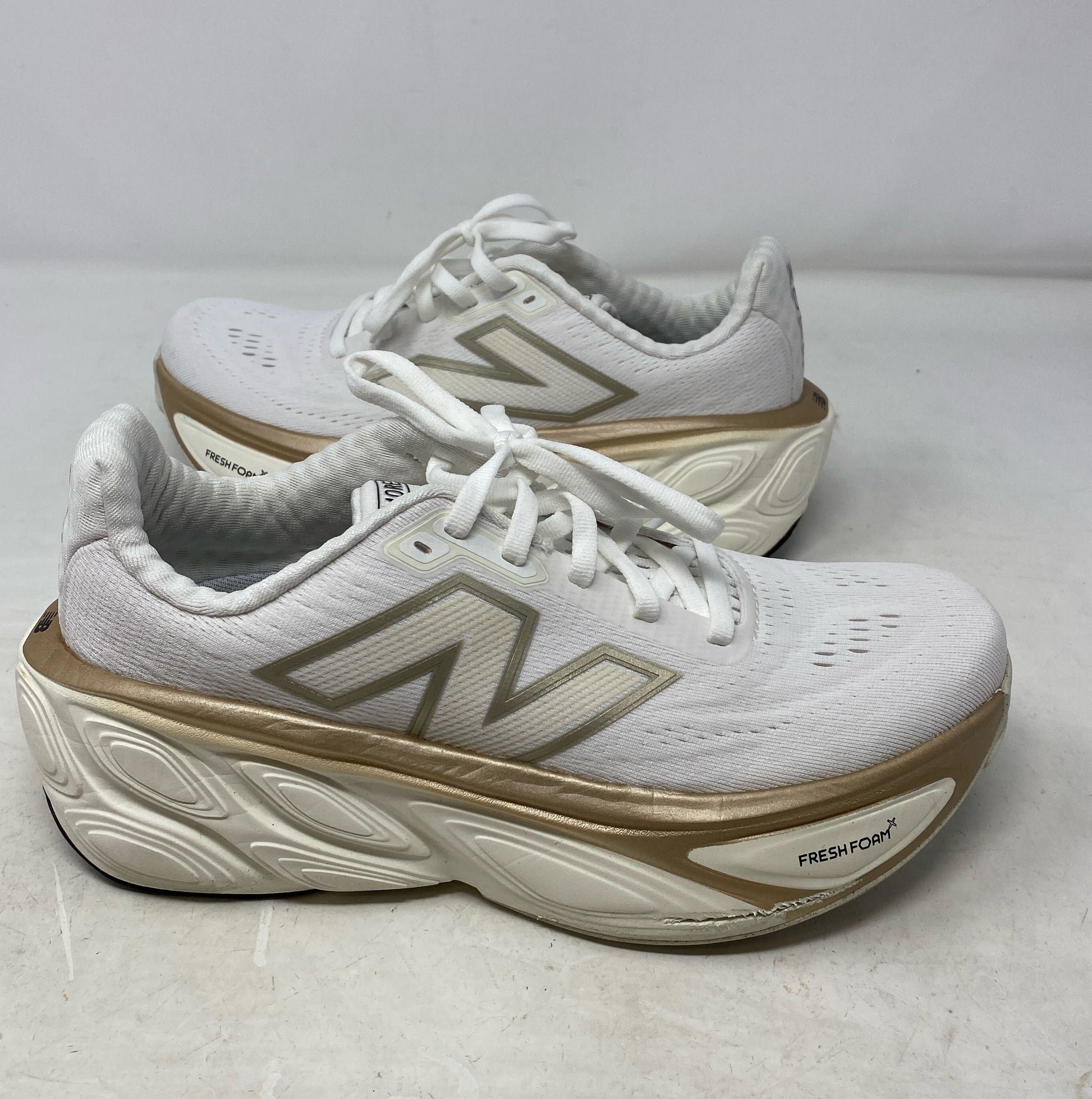 Front-LPNPMEY8675687