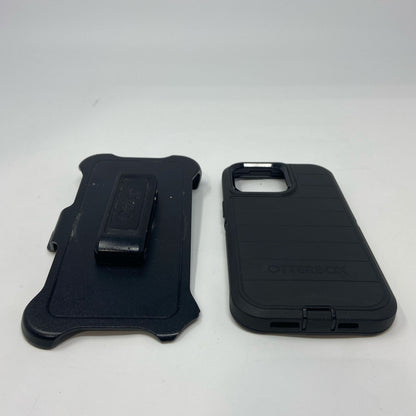 Front-LPNGSAH9004205