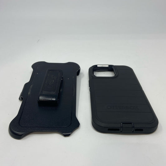 Front-LPNGSAH9004205