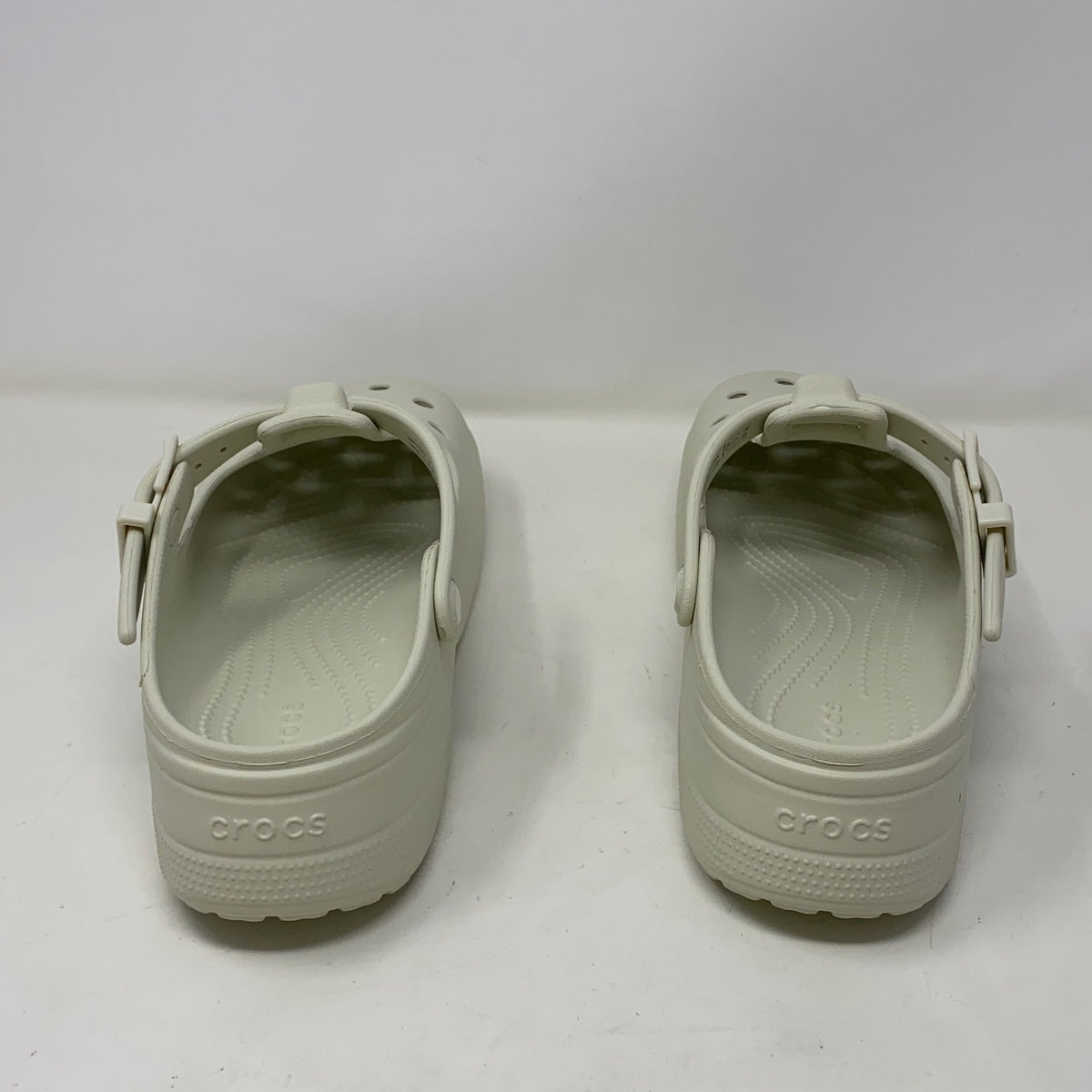Left-UNT9021329U3