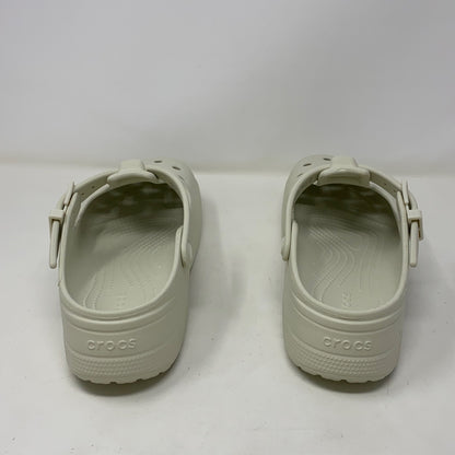 Left-UNT9021329U3