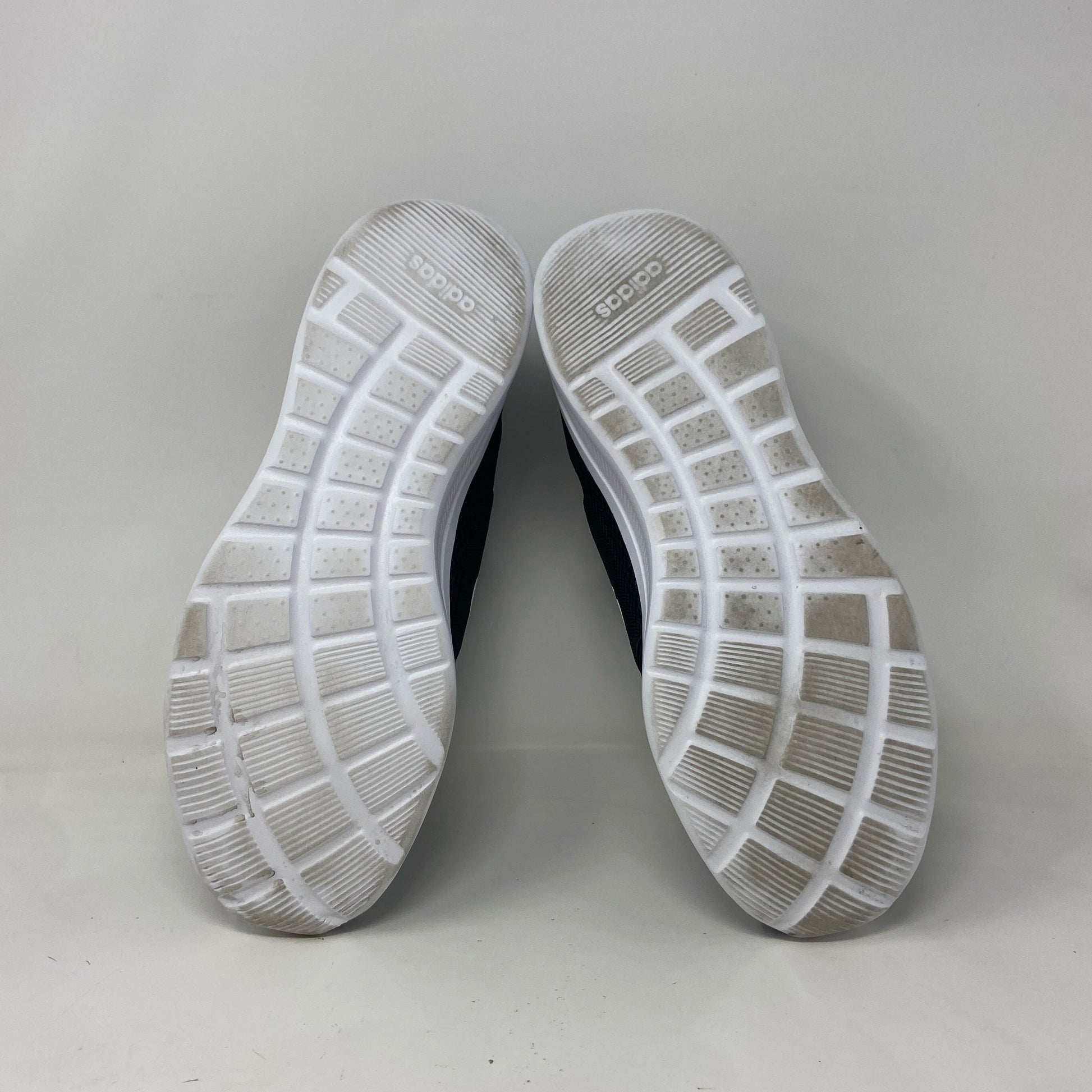 Bottom-LPNPMGX7129152