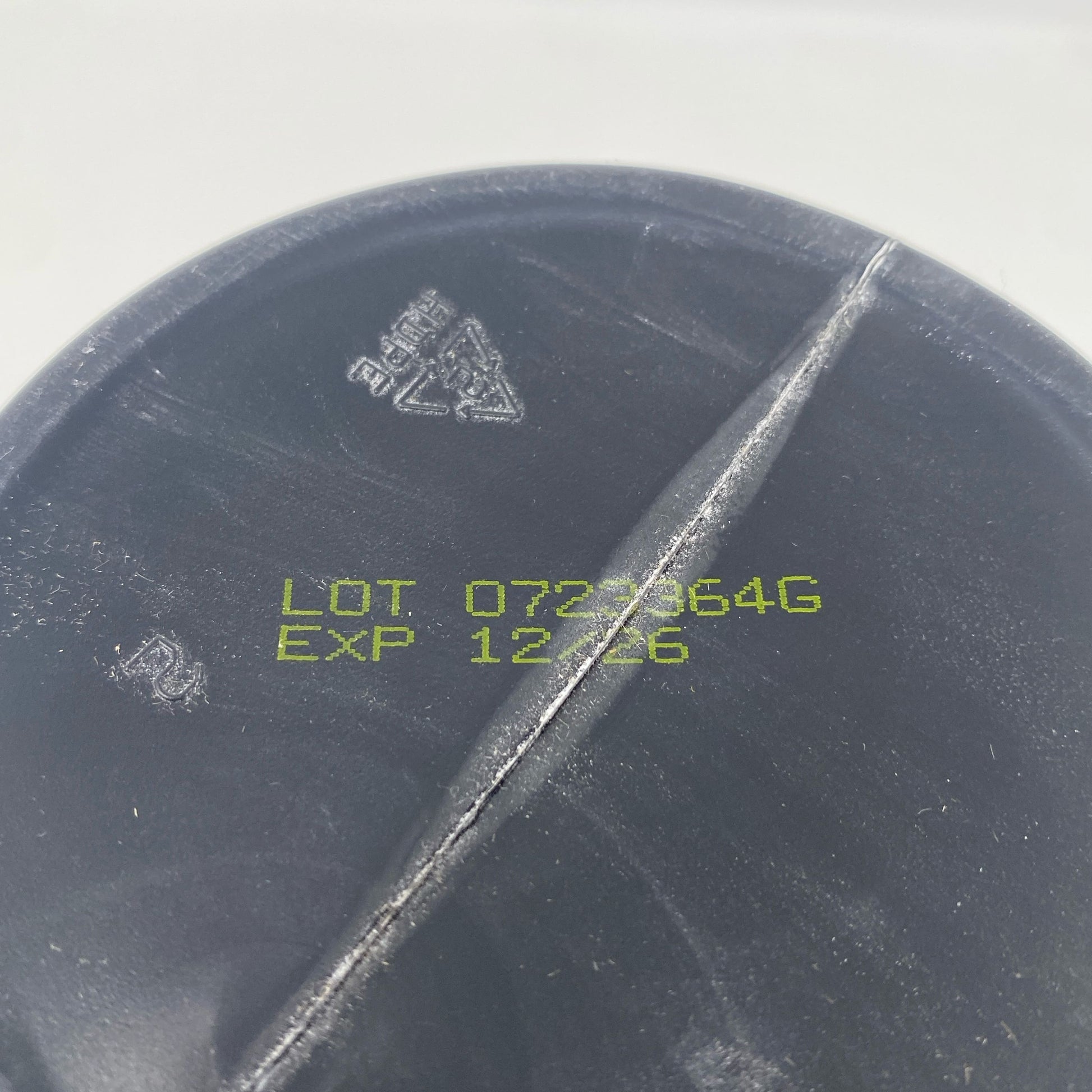 Serial #/Tag-UNT3942485NA