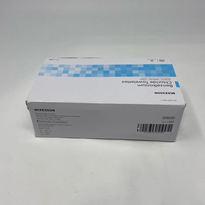 Back-UNT765838YBM
