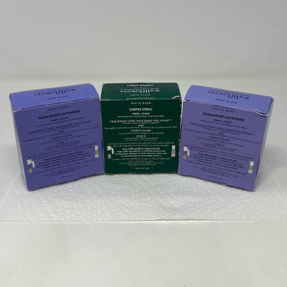 Back-LPNRRJL0069025
