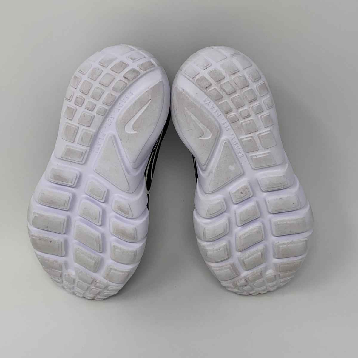 Bottom-LPNNG4594ZV53